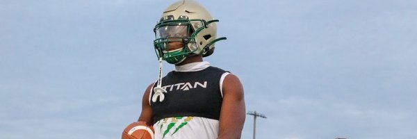 Dylan_McCoy26 Profile Banner