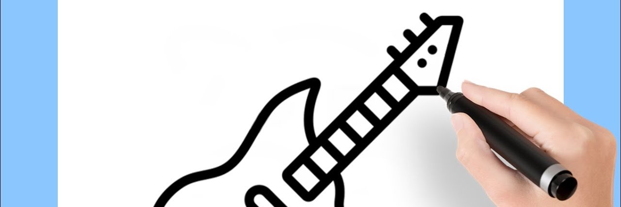 foisempreassim's profile banner image