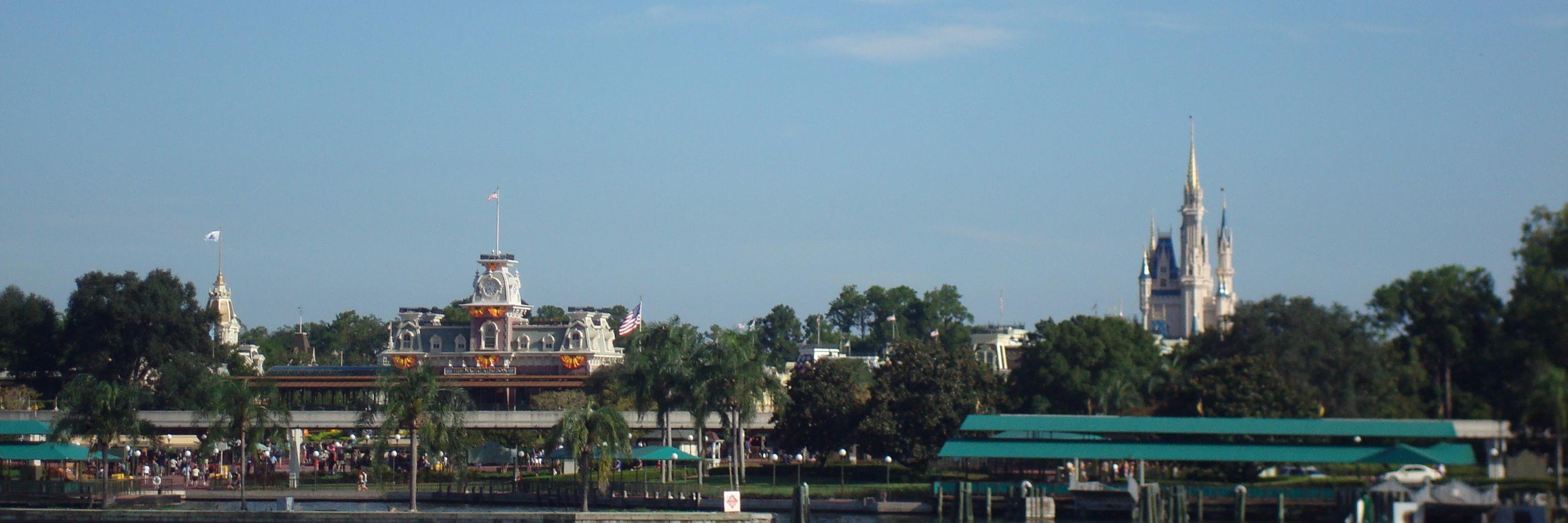 gladilicius05's profile banner image