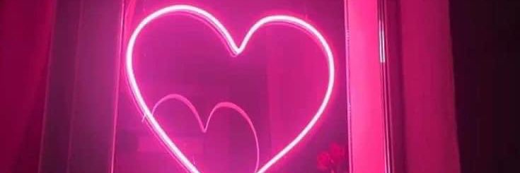 LoveVelms's profile banner image