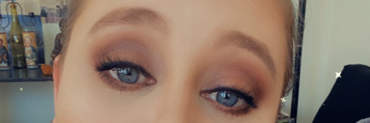 Christina Unfiltered banner