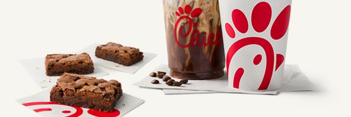Carrollton CFA banner