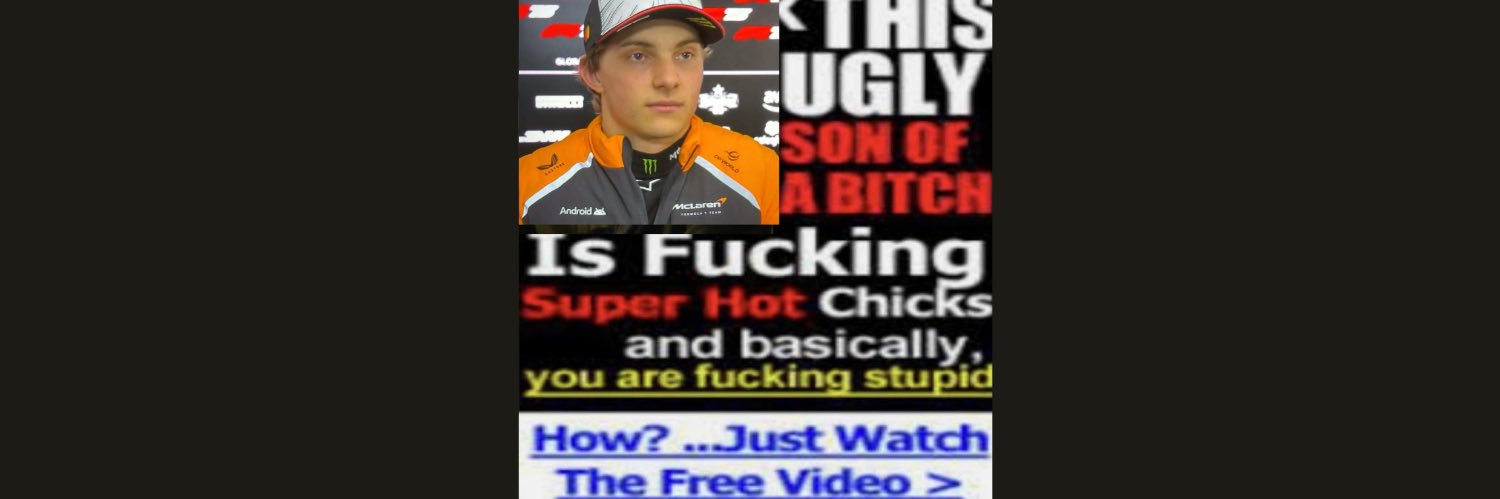 ‎sydney ༄ؘ ˑ banner