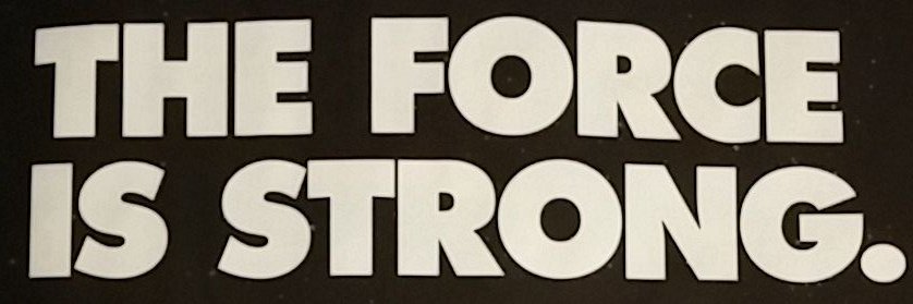 TheRealKristyO's profile banner image