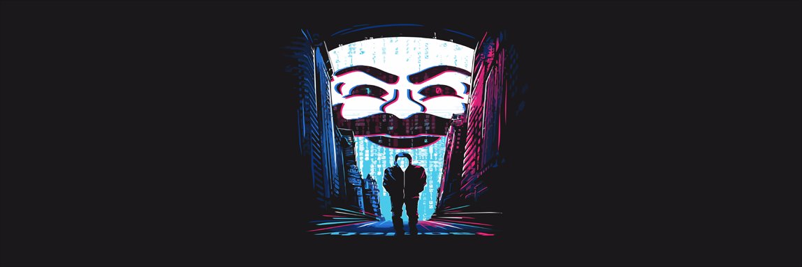 GioV666's profile banner image