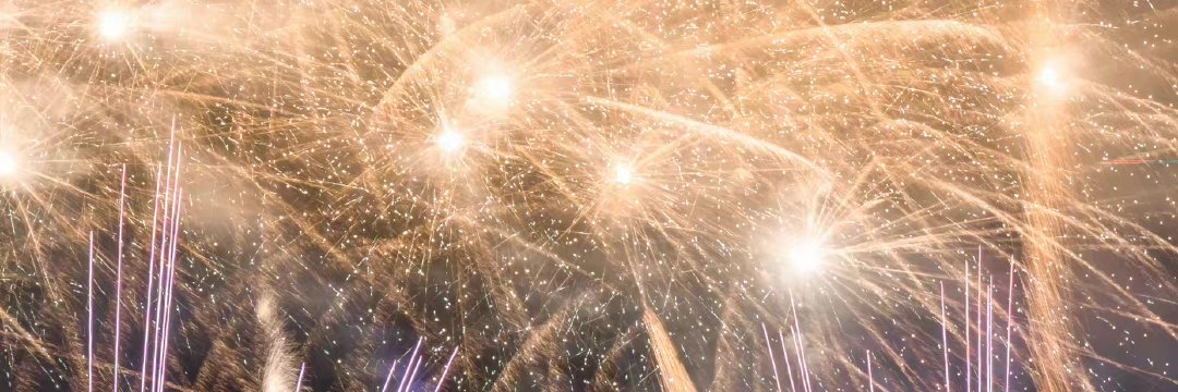magic_mike68's profile banner image