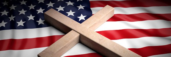 _LITM_ Profile Banner