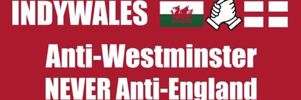 YYwaun Profile Banner