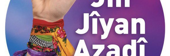 PirozFerman's profile banner image