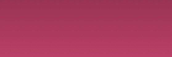 fun_destiny's profile banner image