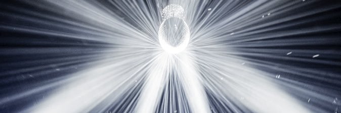 _____lambp's profile banner image