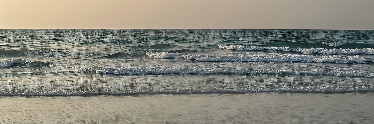 62st_'s profile banner image