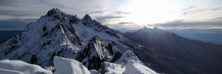 AngyNathaly's profile banner image