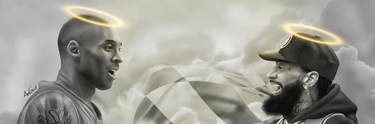 Severe banner