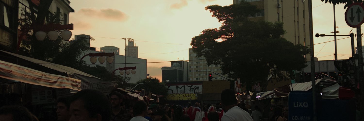 jotahoz's profile banner image