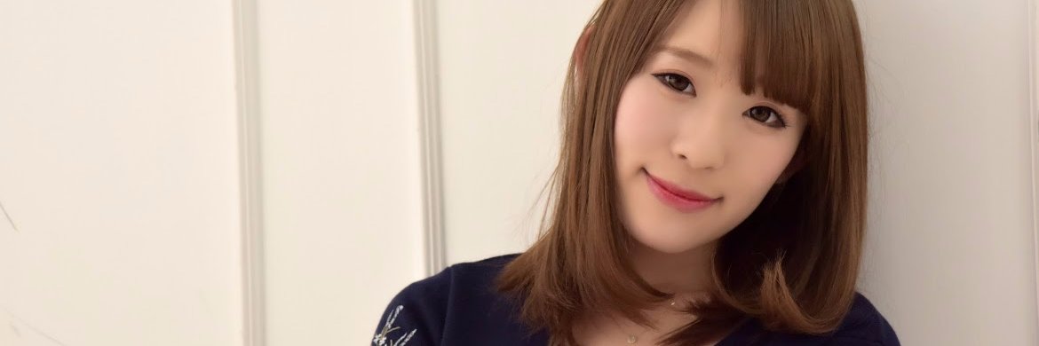 Takashi🐔🐔🐔 banner