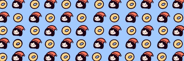 bagel Profile Banner