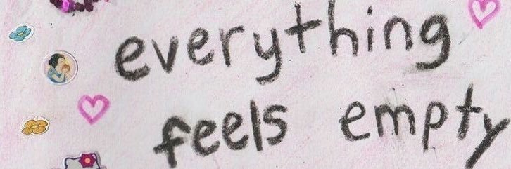 ; banner
