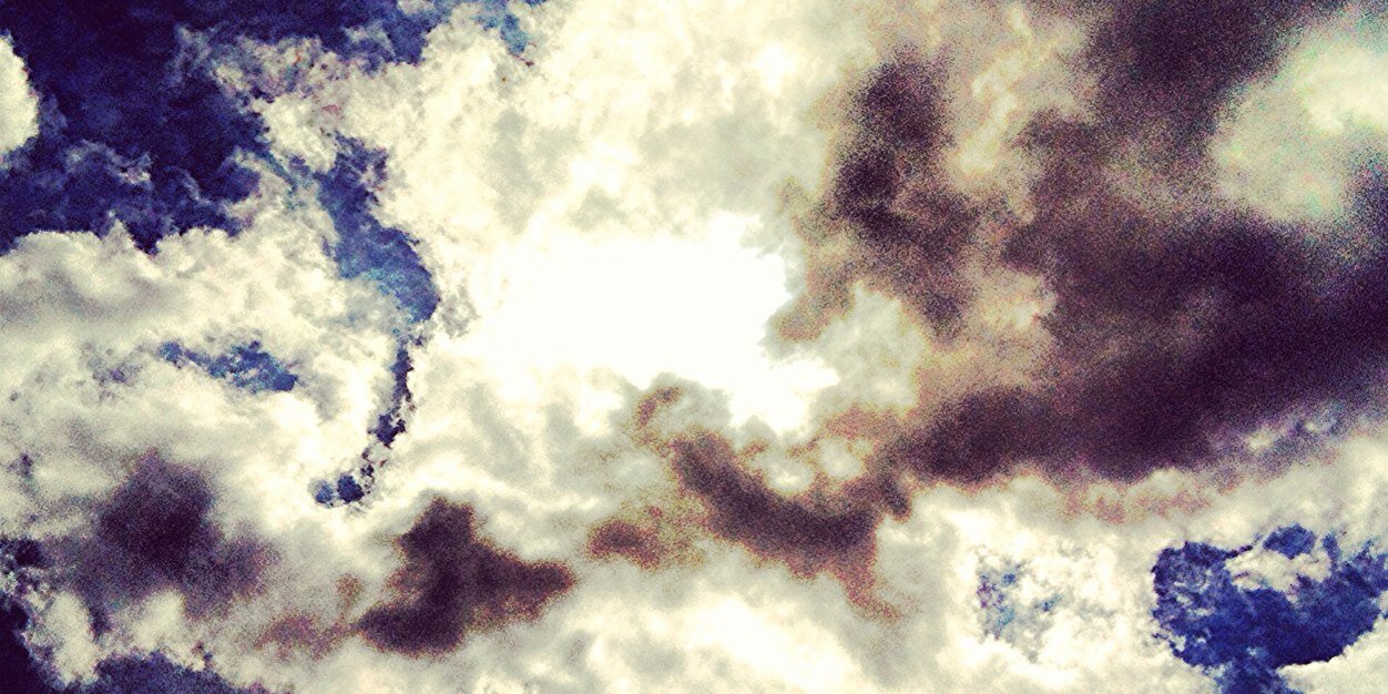 brenA_MOR's profile banner image