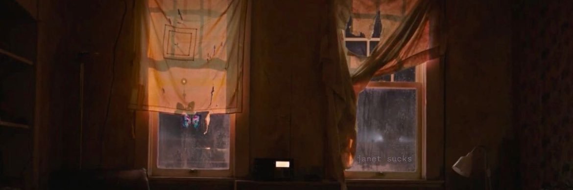 amelia✨ banner