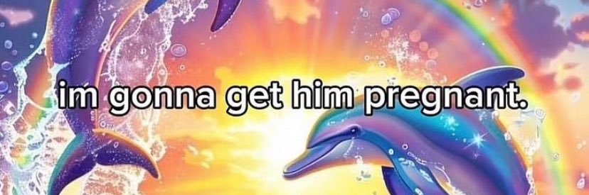 dave_wid's profile banner image