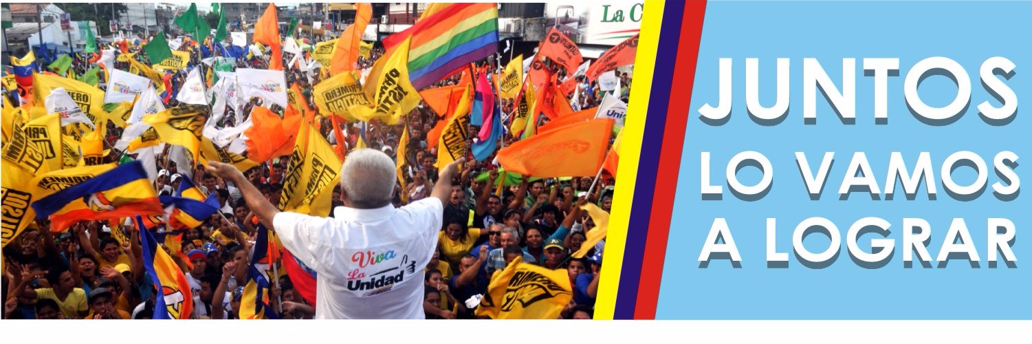 José Luis Machín M. banner