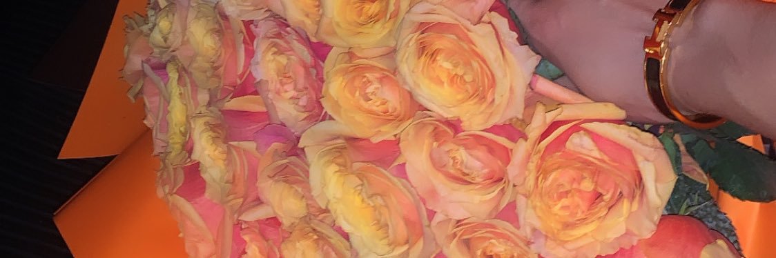 CB 🖤🦋🩰 banner