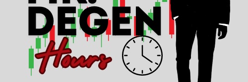 MrDegenHours's profile banner image