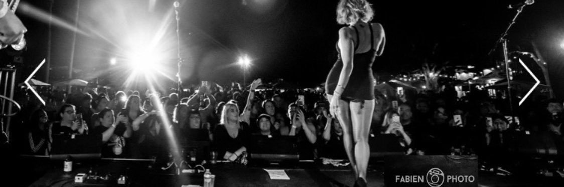 SaveFerris_1's profile banner image