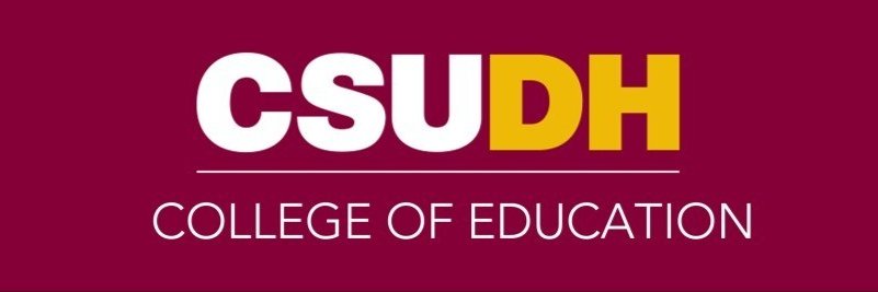 Mike Karlin, PhD (he/they) banner