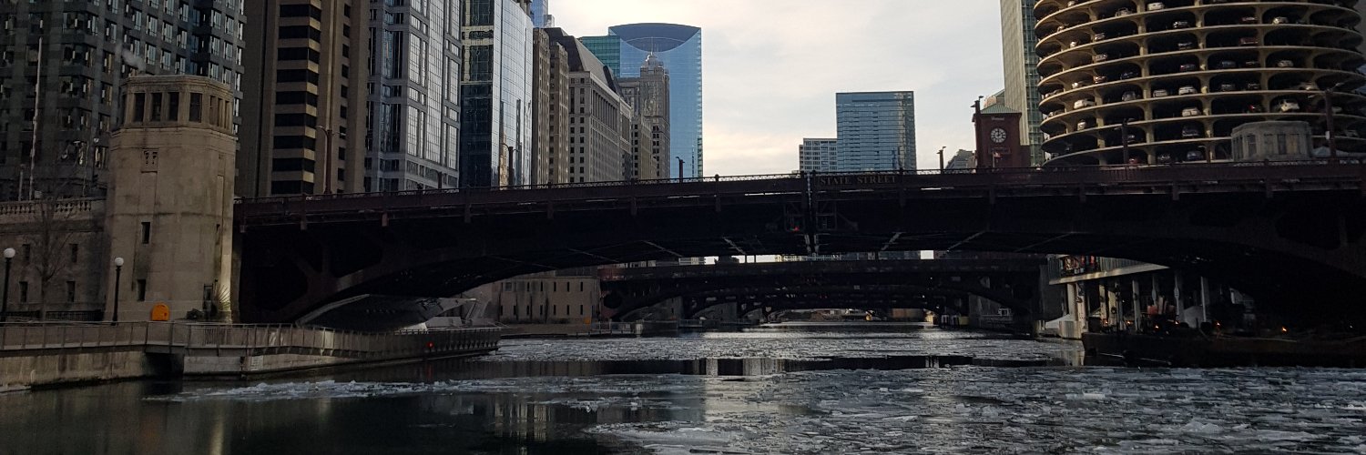 cramer_kane's profile banner image