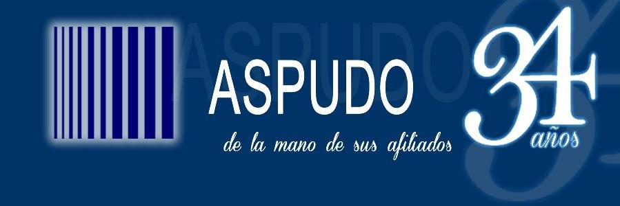 aspudoanz's profile banner image
