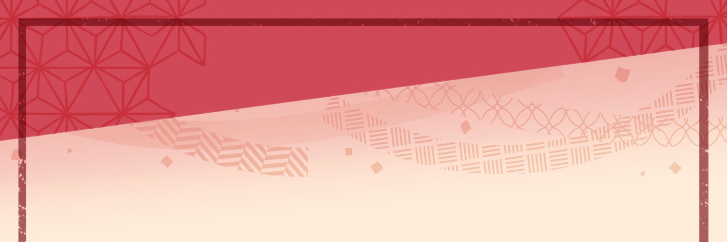 marlene_stacca's profile banner image