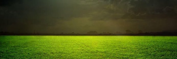 Lamplighter Invite banner