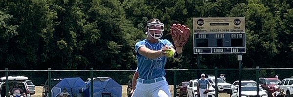 MiaBrauss Profile Banner