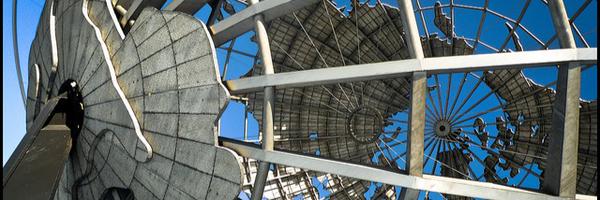 FramingGlobal Profile Banner