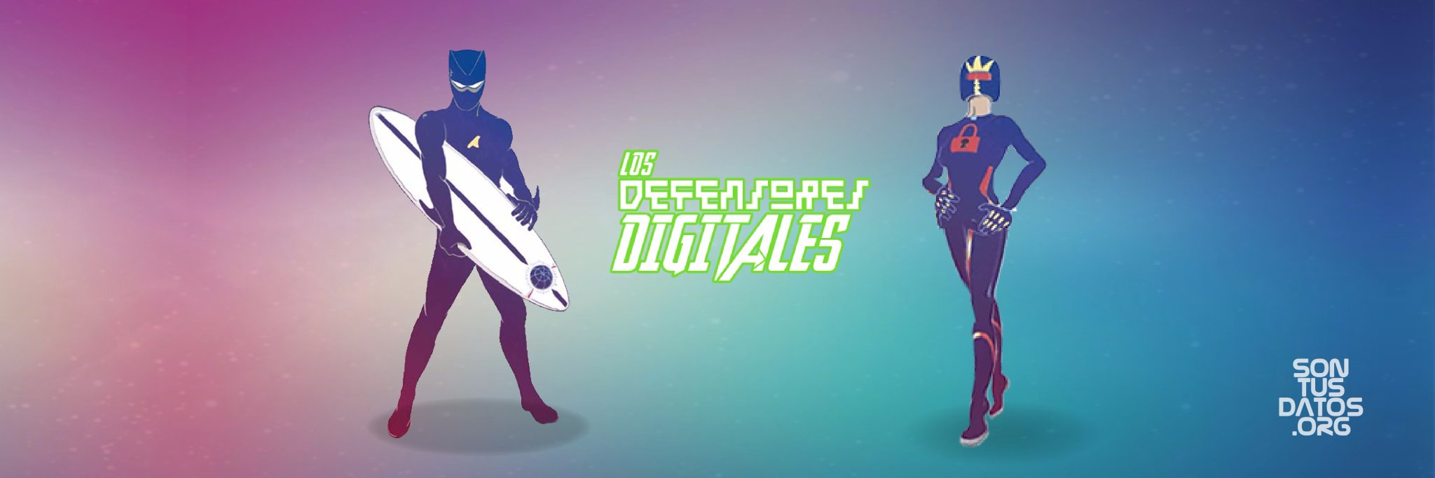 sontusdatos's profile banner image