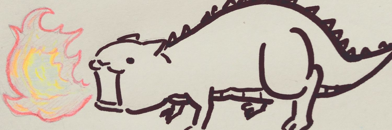 ainoz3's profile banner image