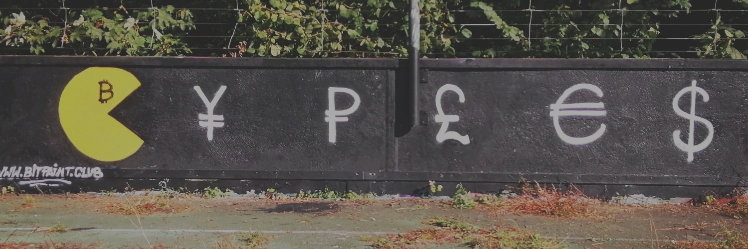 António SimpleAs₿tc banner