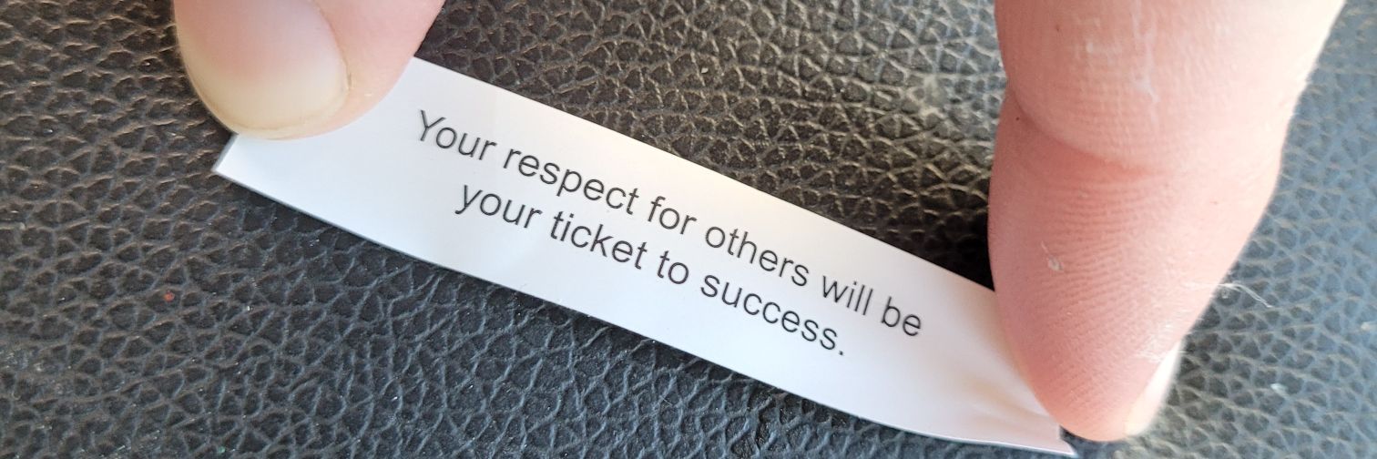 GEM Starr Jim banner