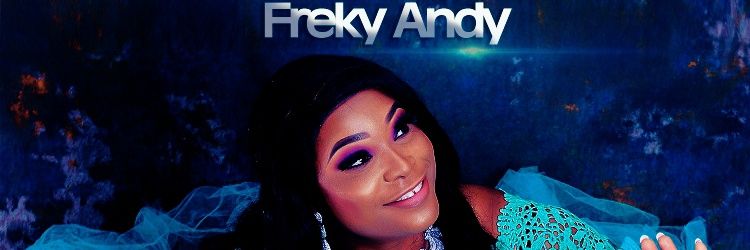 Freky Andrew-Essien banner