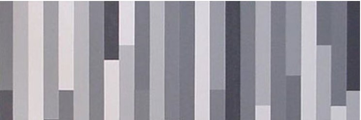 BetaGoesToEleven banner
