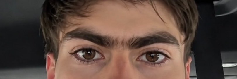 claritvv's profile banner image