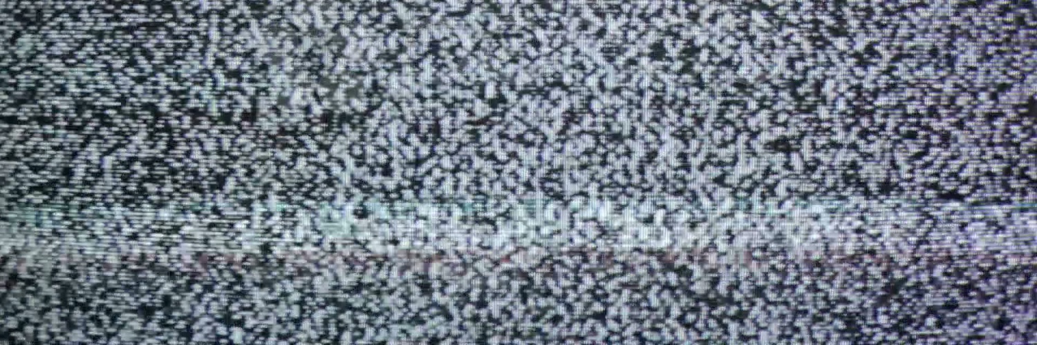 Random Access Television Podcast's banner