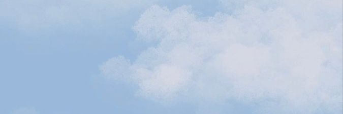 daniadlerbraz's profile banner image
