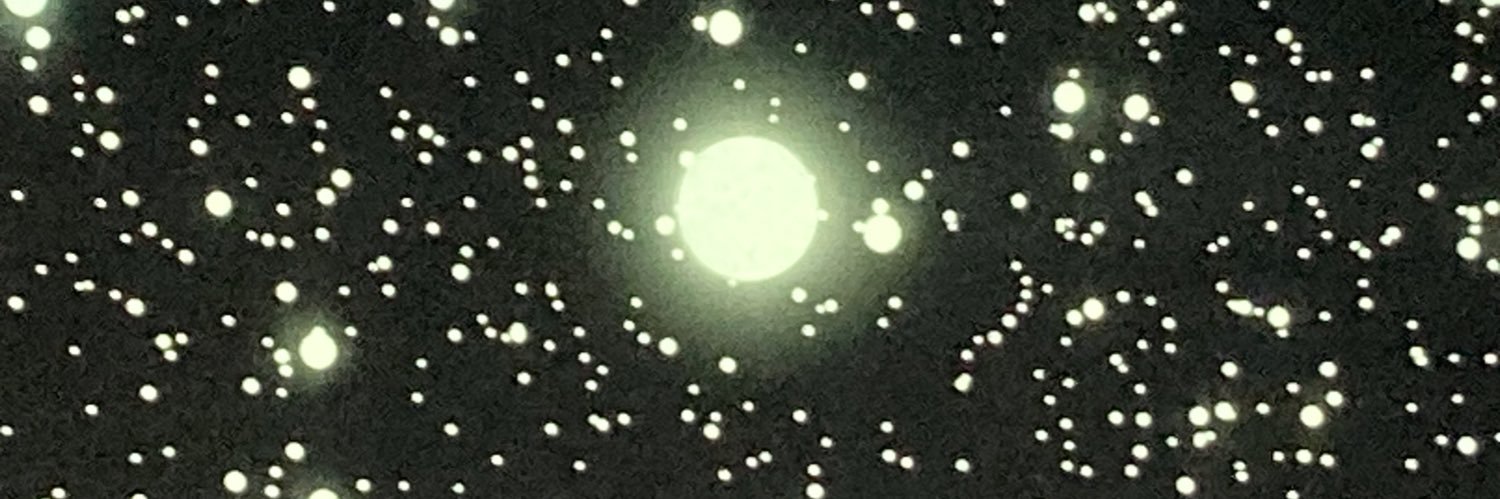 おてんばジャンクション banner