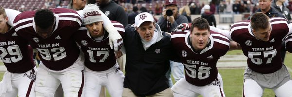 BarstoolTAMU Profile Banner