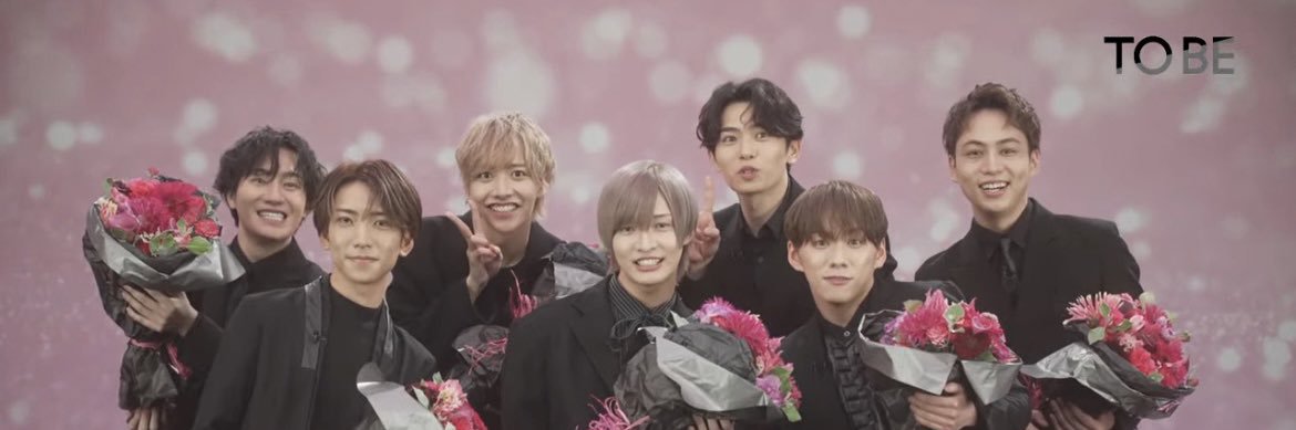 inpac_mi7ty's profile banner image