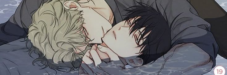 boy0066_'s profile banner image