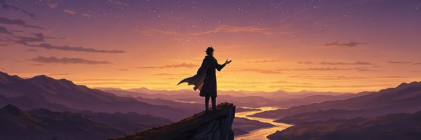 BlockchainBoyy Profile Banner